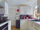 Thumbnail Flat for sale in Teville Road, Worthing