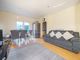 Thumbnail Semi-detached house for sale in Ripon Close, Guildford, Surrey