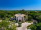 Thumbnail Villa for sale in Fonte Santa, Algarve, Portugal