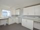 Thumbnail Flat for sale in Saugh Hill Road, Girvan