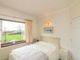 Thumbnail Detached bungalow for sale in Bar Lane, Mapplewell, Barnsley