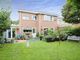 Thumbnail Detached house for sale in Helmingham, Tamworth