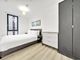 Thumbnail Flat to rent in Viva Court, Kimpton Road, Luton