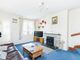 Thumbnail Terraced house for sale in Diggorys Field, St Cleer, Liskeard, Cornwall