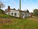 Thumbnail Cottage for sale in Holt Road, Gresham, Norwich
