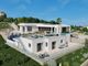 Thumbnail Villa for sale in Street Name Upon Request, Loulé, Pt