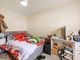 Thumbnail Flat for sale in Brewery Close, Sudbury, Wembley