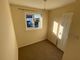 Thumbnail Semi-detached house to rent in Redlake Drive, Blackbrook, Taunton