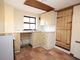 Thumbnail Semi-detached house for sale in Chediston Street, Halesworth