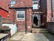 Thumbnail Terraced house for sale in Ripponden Road, Oldham