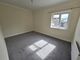 Thumbnail Property to rent in Cavour Road, Sheerness