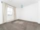 Thumbnail Property for sale in Uxbridge Road, London