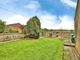 Thumbnail Semi-detached house for sale in Stibbard Road, Fulmodestone, Fakenham