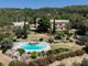 Thumbnail Villa for sale in Lorgues, Var Countryside (Fayence, Lorgues, Cotignac), Provence - Var