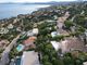 Thumbnail Villa for sale in Roquebrune Sur Argens, St Raphaël, Ste Maxime Area, French Riviera
