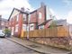 Thumbnail End terrace house for sale in Broomhill Street, Stoke-On-Trent
