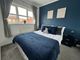 Thumbnail Semi-detached house for sale in 9 Hollinswood Road, Cudworth, Barnsley