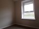 Thumbnail Detached house to rent in Monmouth Way, Boverton, Llantwit Major