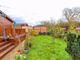 Thumbnail Mobile/park home for sale in Colehouse Lane, Clevedon