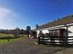 Thumbnail Detached house for sale in Tigh Na Failte, Jamestown, Strathpeffer