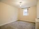 Thumbnail Flat to rent in Denham Wood Close, Chorley