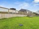 Thumbnail Detached bungalow for sale in Shillingford, Tiverton, Devon