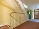 Thumbnail Flat for sale in Meyrick Court, 20 St. Winifreds Road, Bournemouth
