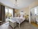 Thumbnail End terrace house for sale in The Maltings, Pirnhow Street, Ditchingham