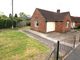 Thumbnail Bungalow for sale in North Road, Thornbury, Bristol