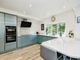 Thumbnail Detached house for sale in St. Catherines Road, Hayling Island, Hampshire