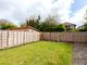 Thumbnail Bungalow for sale in Melton Avenue, York, North Yorkshire