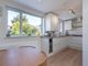 Thumbnail Town house for sale in Horsecroft Road, Hemel Hempstead, Hertfordshire