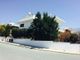 Thumbnail Villa for sale in Paramali, Limassol, Cyprus