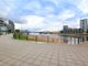 Thumbnail Flat for sale in Ascensis Tower, Battersea Reach, Wandsworth, London
