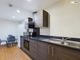 Thumbnail Flat for sale in Park Rise, Seymour Grove, Trafford