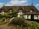 Thumbnail Cottage for sale in Stoke Road, Bishops Cleeve, Cheltenham