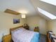Thumbnail Property for sale in Front Road, St Margarets Hope, South Ronaldsay