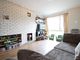 Thumbnail Semi-detached house for sale in Bents Close, Clapham, Bedford, Bedfordshire
