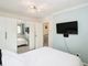 Thumbnail End terrace house for sale in Long Mead, Yate, Bristol