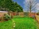 Thumbnail Detached bungalow for sale in Worcester Close, Istead Rise, Kent