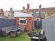 Thumbnail Terraced house for sale in Phelps Street, Cleethorpes