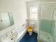 Thumbnail Flat to rent in Old School Place, Maidstone, Kent