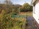 Thumbnail Bungalow for sale in Penrhiwllan, Llandysul