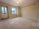 Thumbnail Terraced house for sale in Knowsley Road, Wilpshire, Blackburn