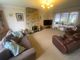 Thumbnail Detached house for sale in Vanburgh Court, Seaton Delaval, Whitley Bay