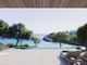 Thumbnail Detached house for sale in Spain, Mallorca, Manacor, Cala Mandia