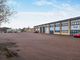 Thumbnail Industrial to let in Unit 7 Primrose Hill Industrial Estate, Wingate Way, Stockton-On-Tees