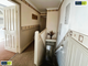 Thumbnail Terraced house for sale in Ingle Street, Newfound Pool, Leicester