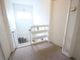 Thumbnail End terrace house for sale in Maytree Close, Edgware, Middlesex