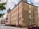 Thumbnail Flat to rent in Bell Street, Marylebone, London